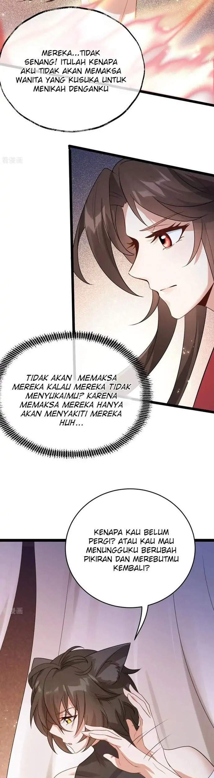 Halaman 37 dari 59