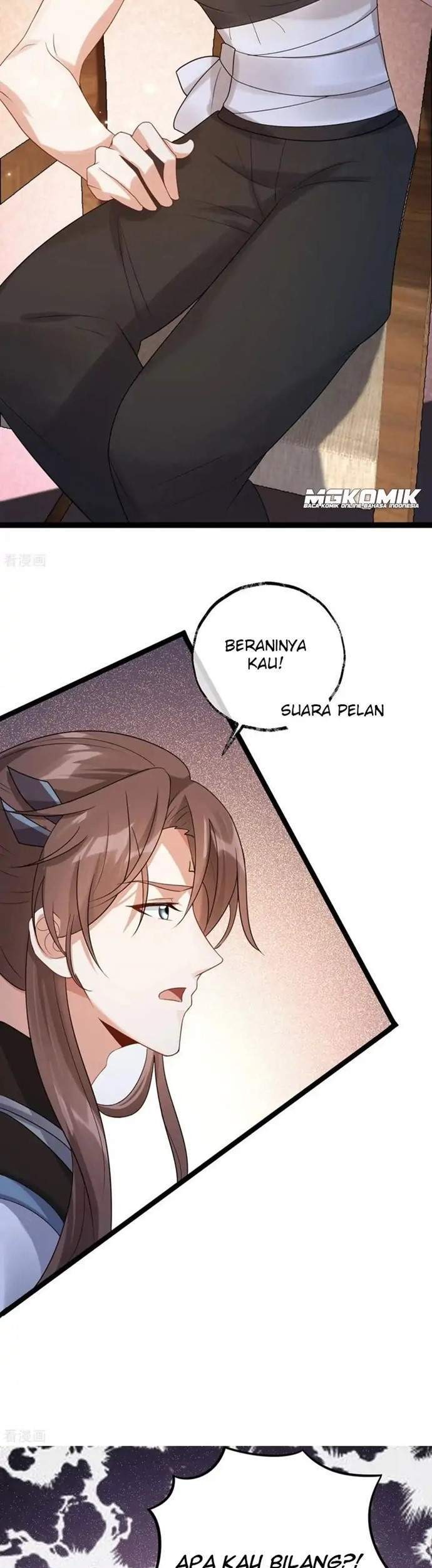 Halaman 39 dari 59