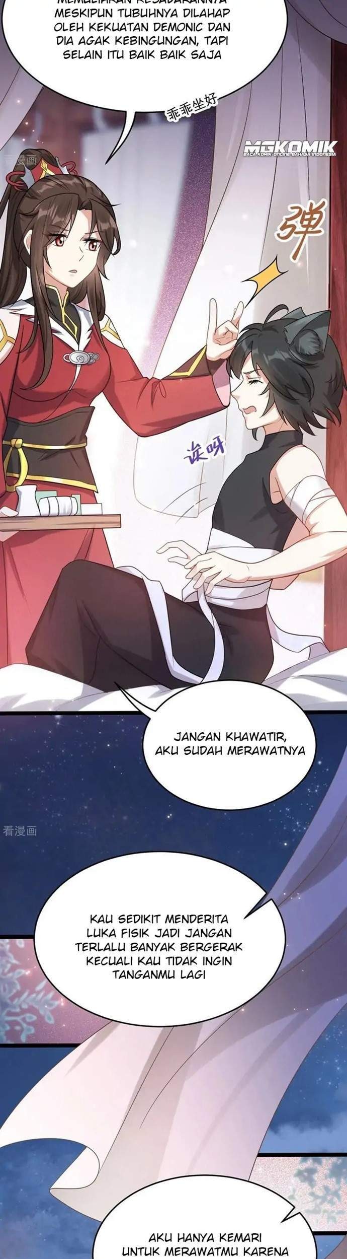 Halaman 9 dari 59