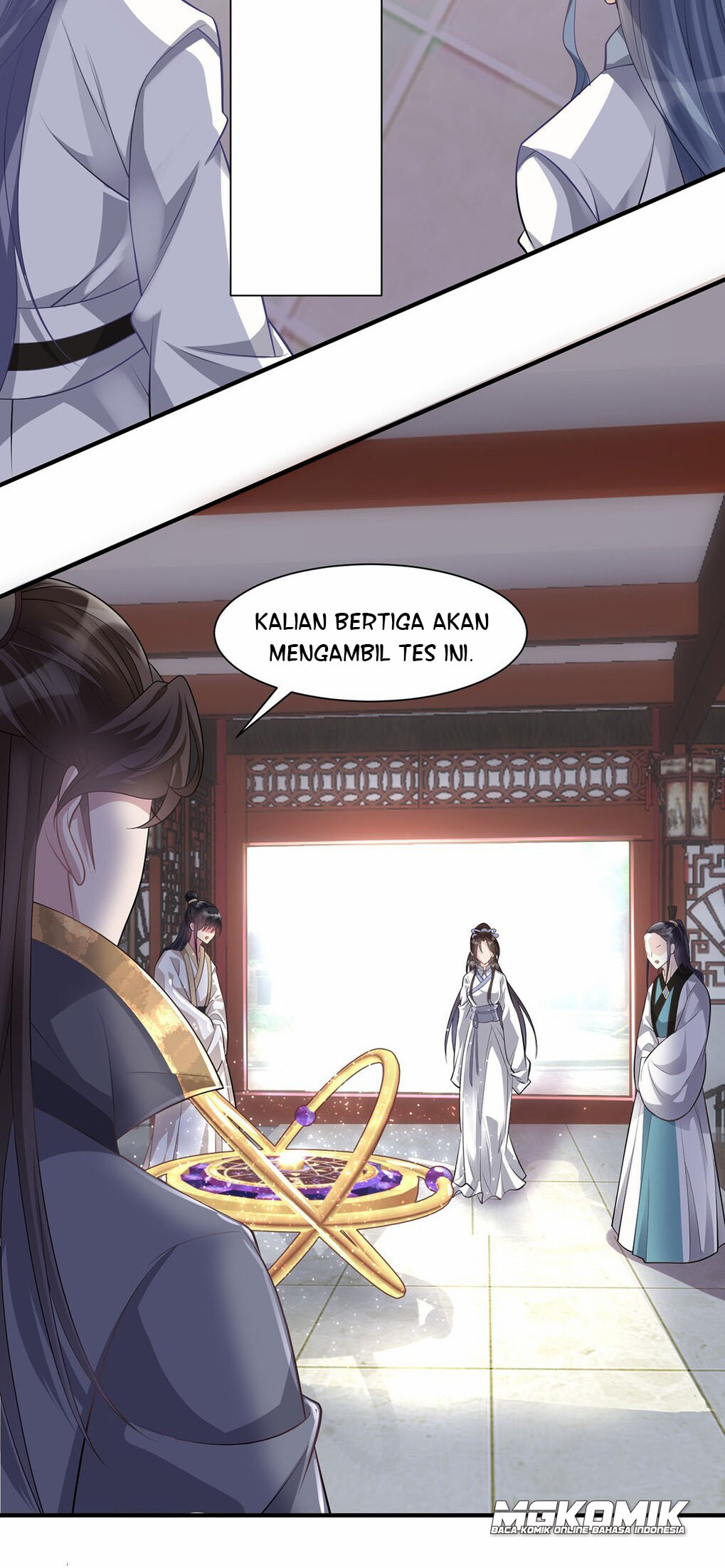Halaman 13 dari 38