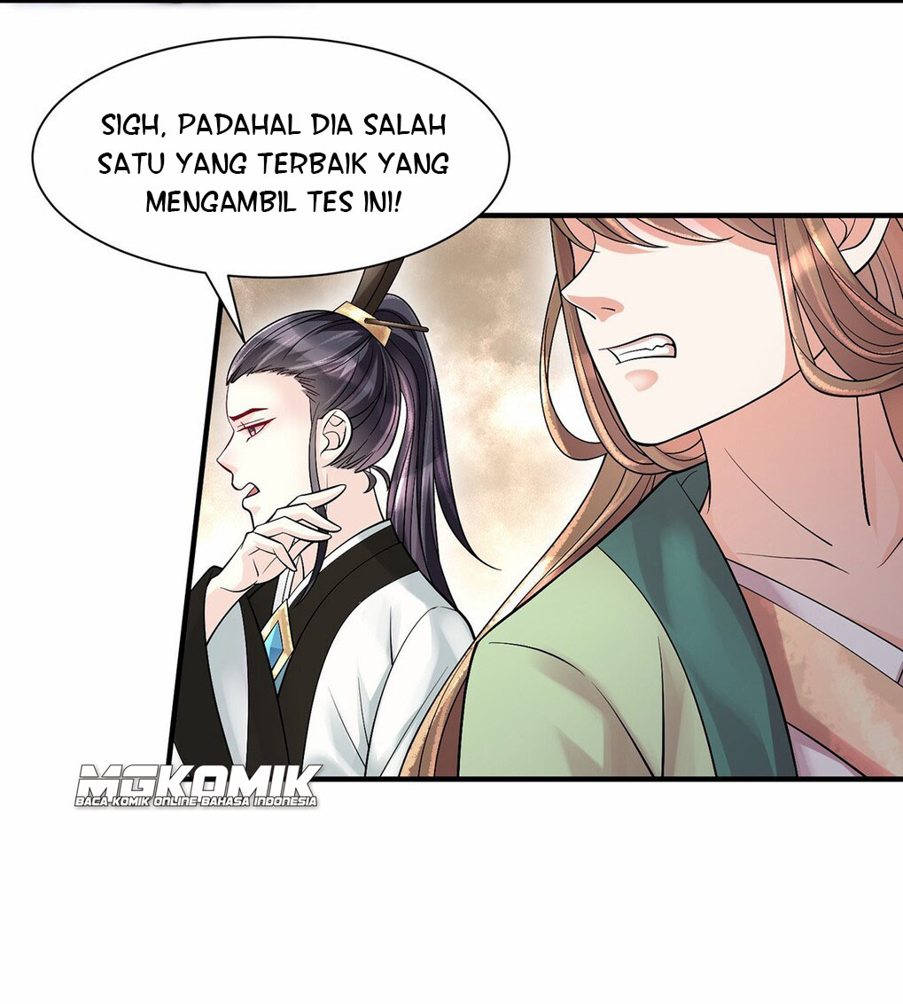 Halaman 21 dari 38