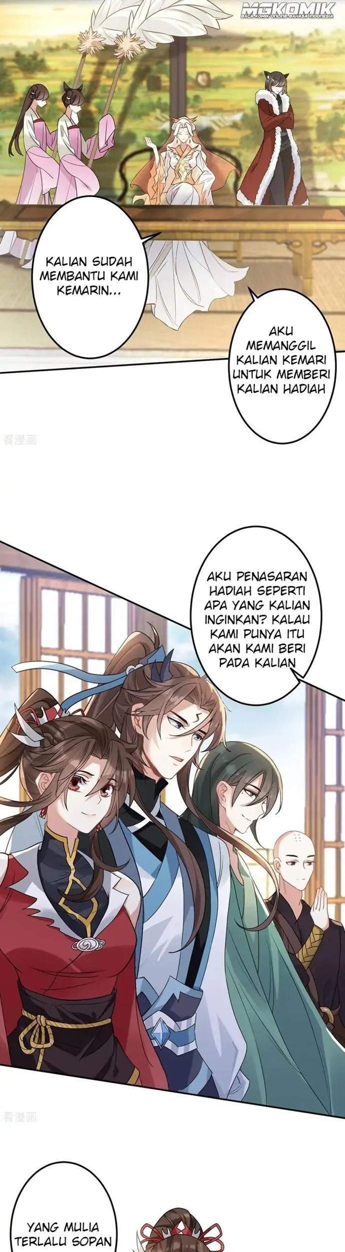Halaman 13 dari 30