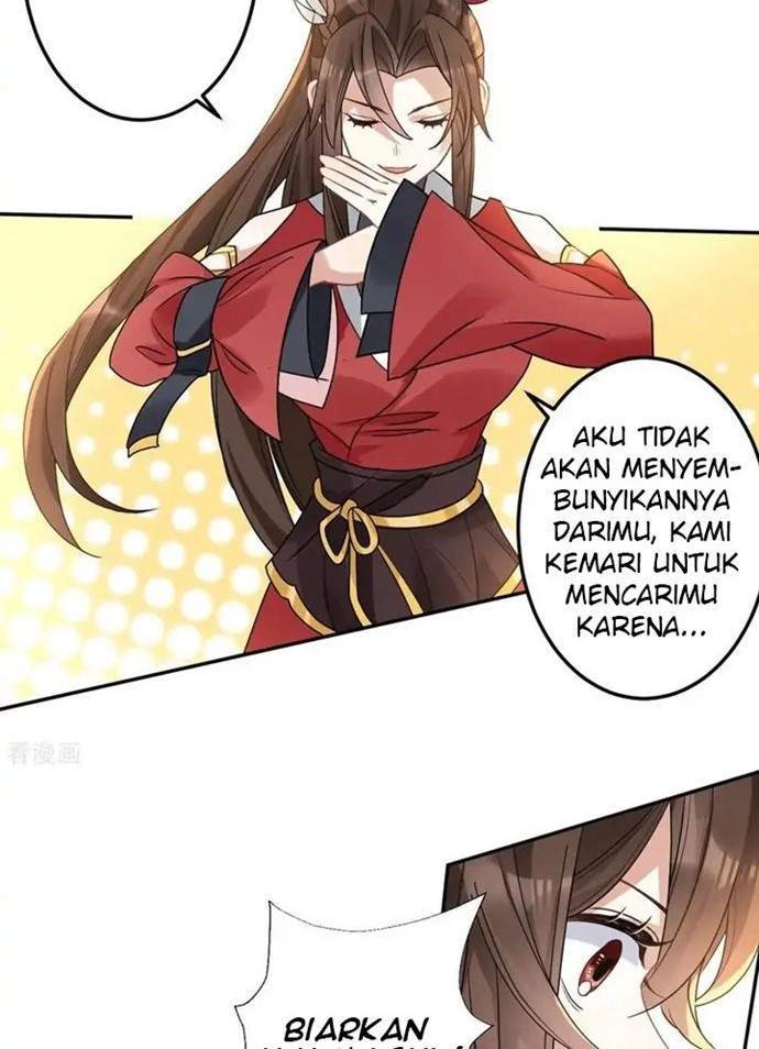 Halaman 14 dari 30
