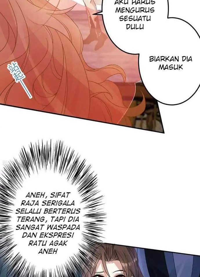 Halaman 16 dari 30