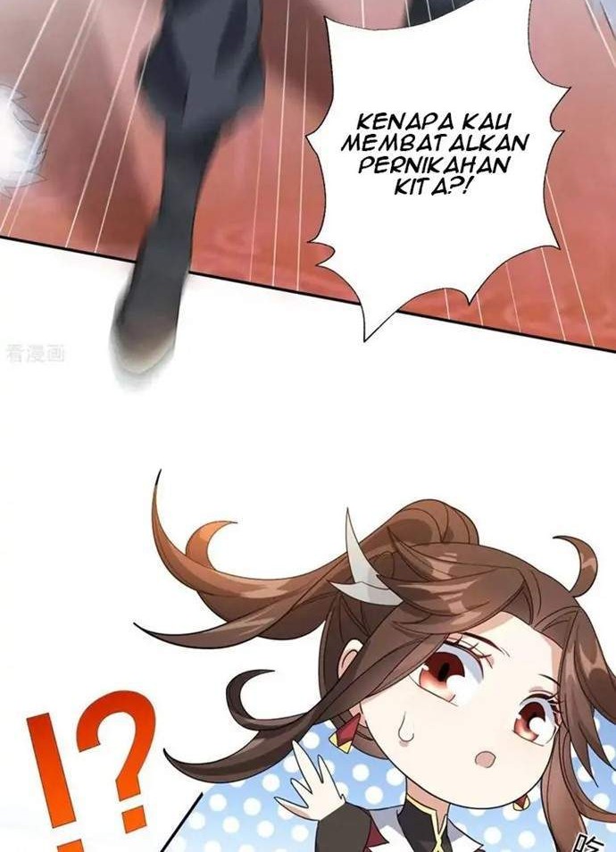 Halaman 18 dari 30