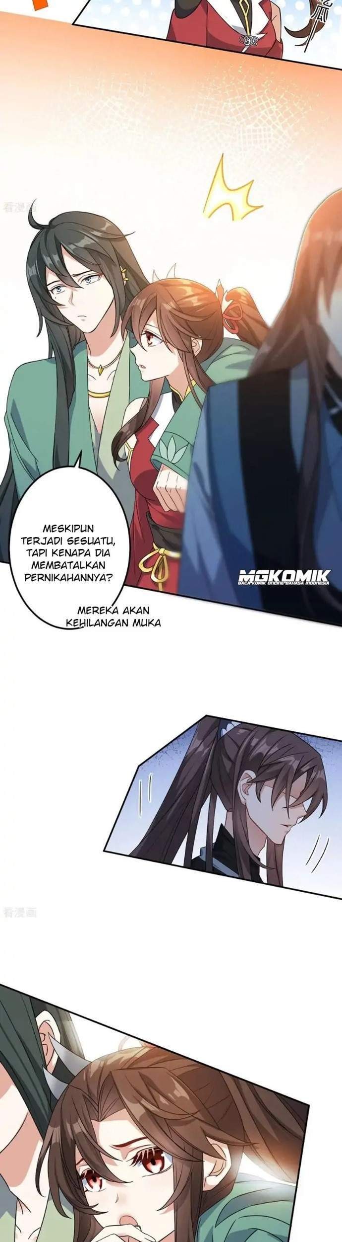 Halaman 19 dari 30