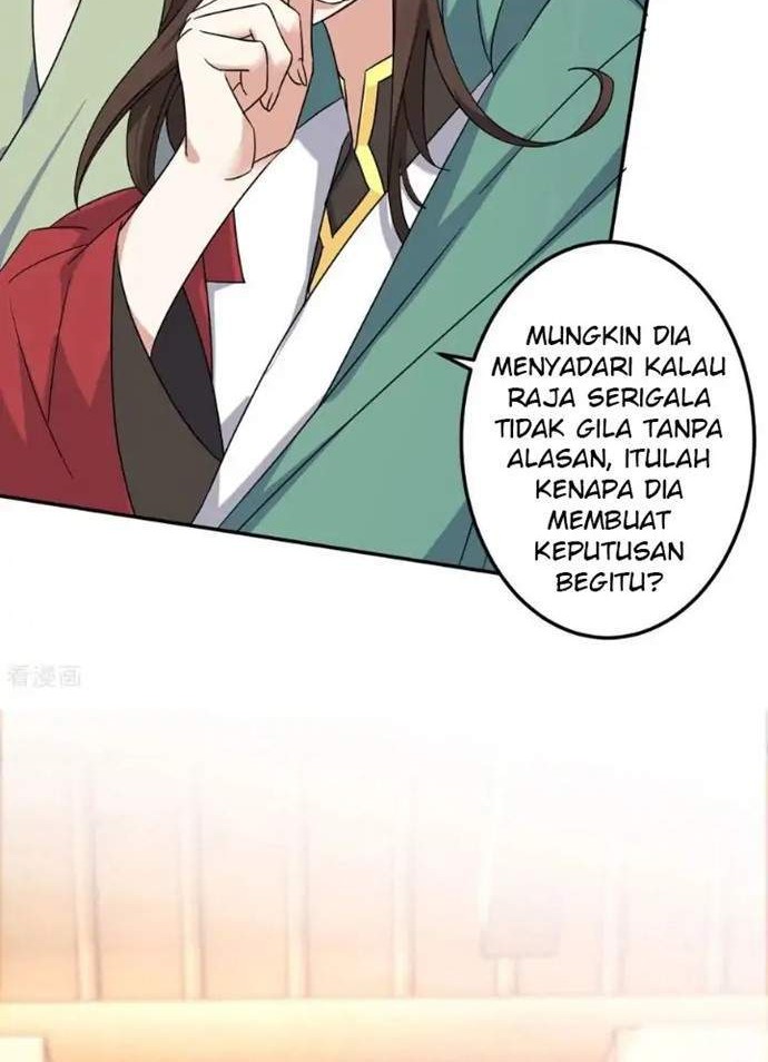 Halaman 20 dari 30