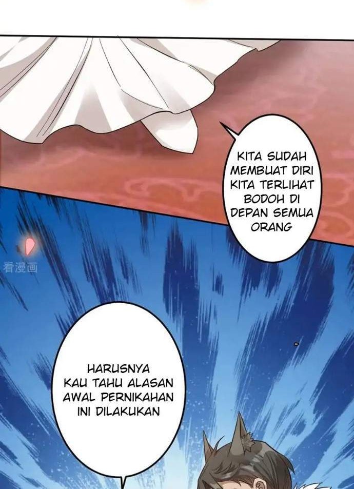 Halaman 22 dari 30