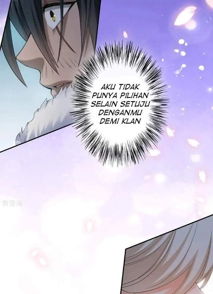 Halaman 24 dari 30