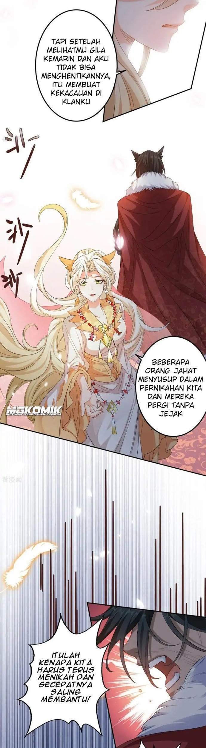 Halaman 25 dari 30