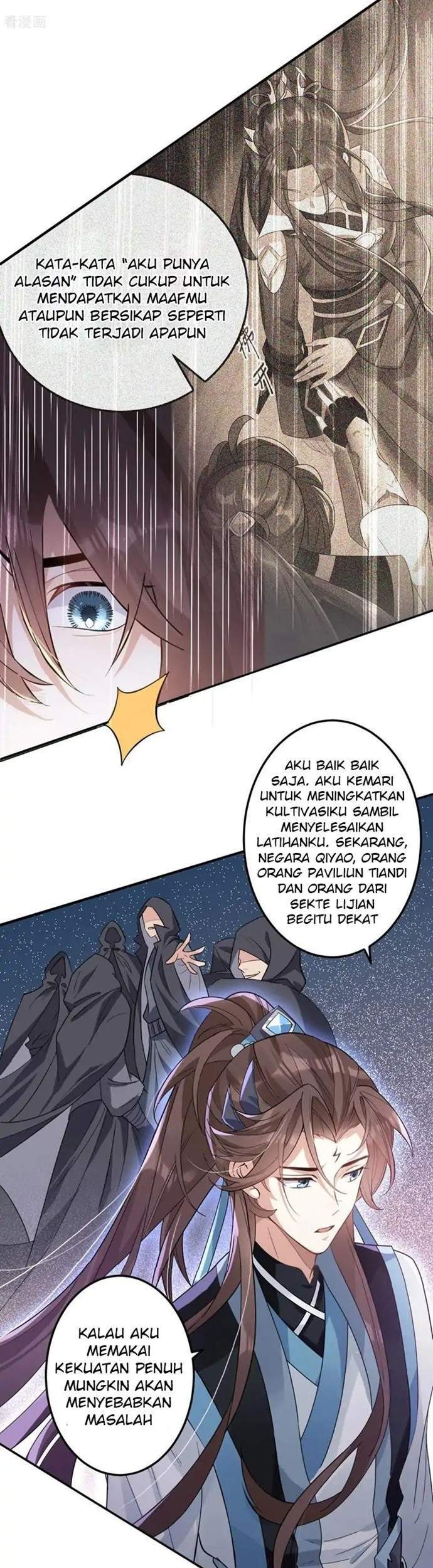 Halaman 5 dari 30