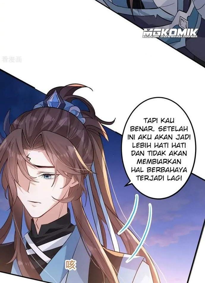 Halaman 6 dari 30