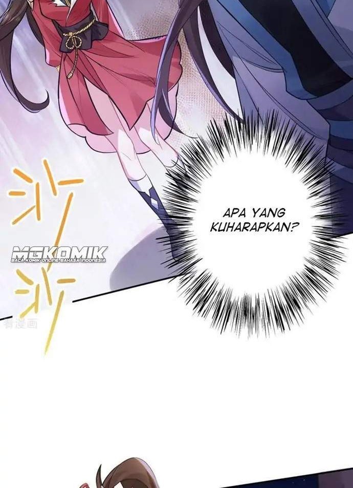 Halaman 8 dari 30
