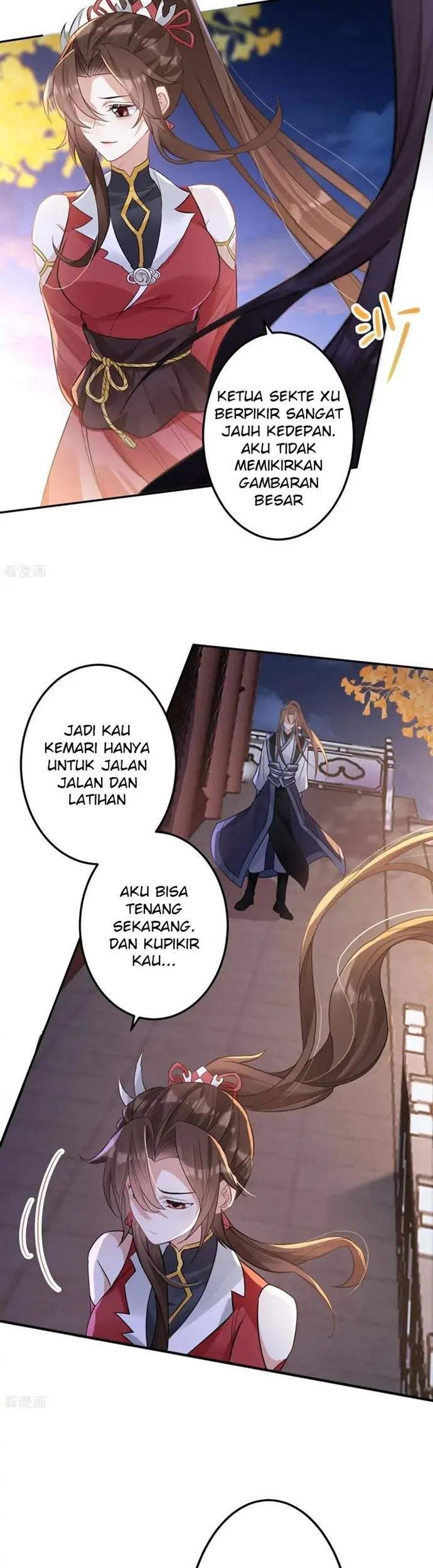 Halaman 9 dari 30