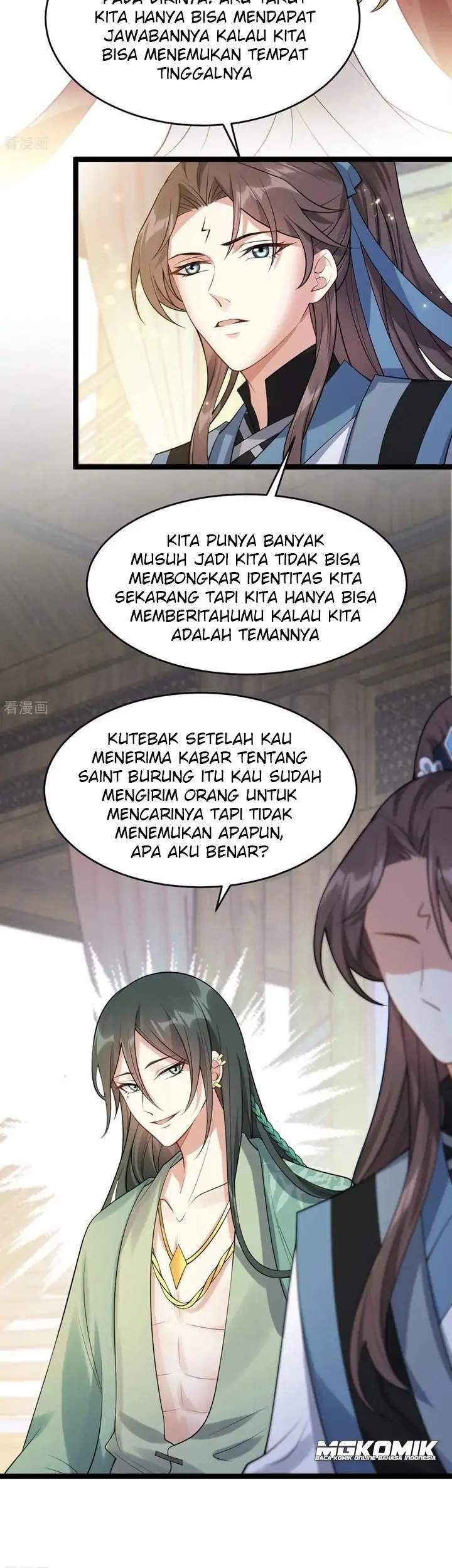 Halaman 11 dari 30