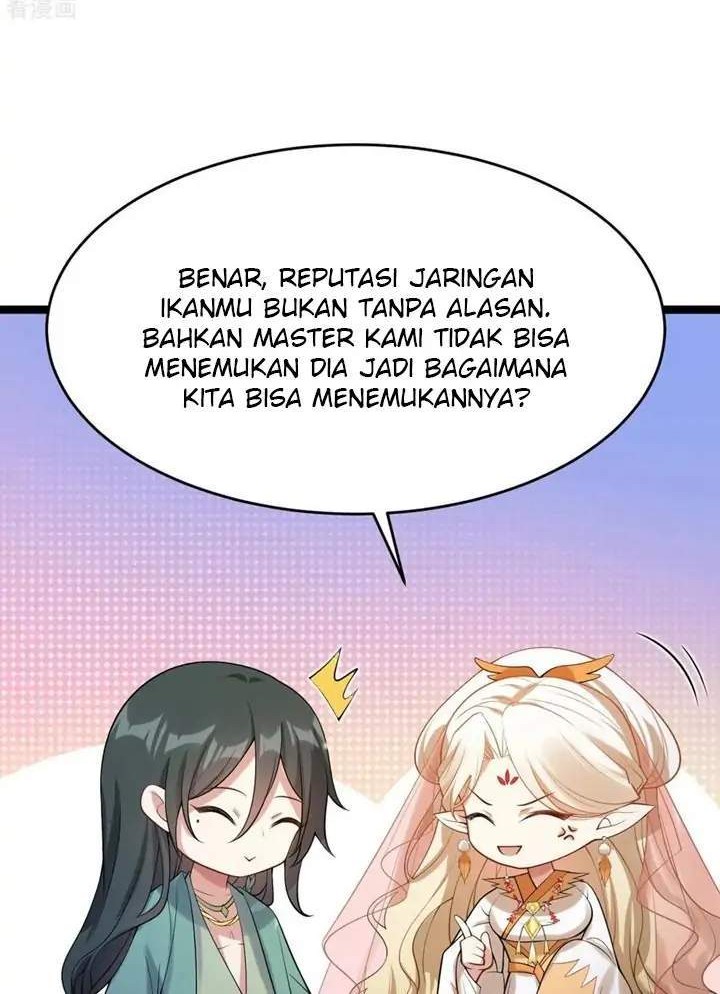 Halaman 12 dari 30