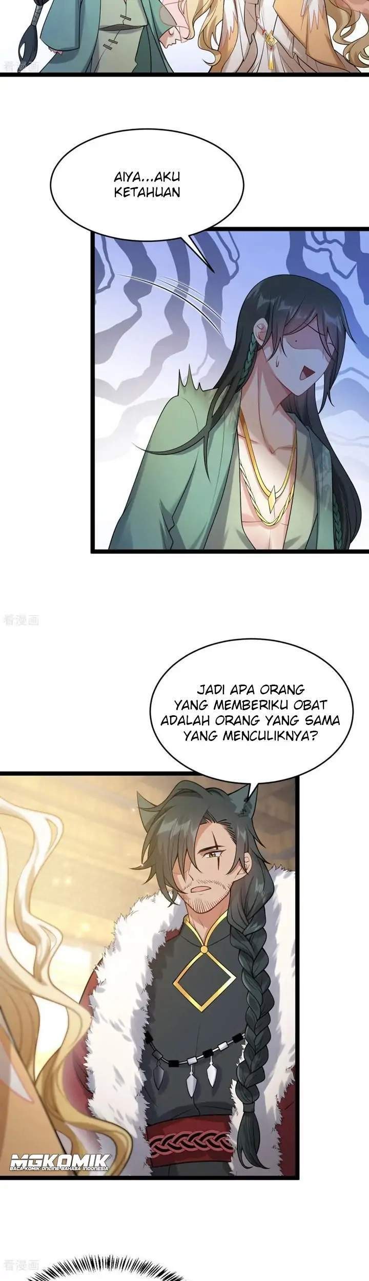 Halaman 13 dari 30