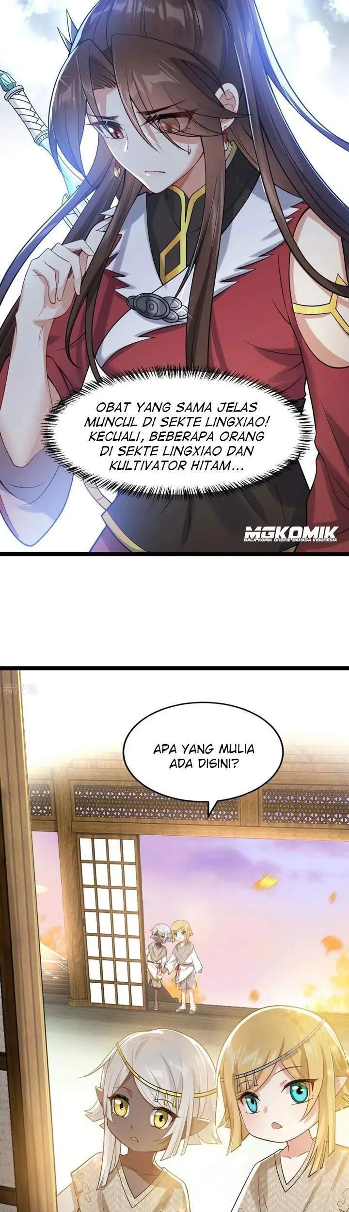 Halaman 15 dari 30