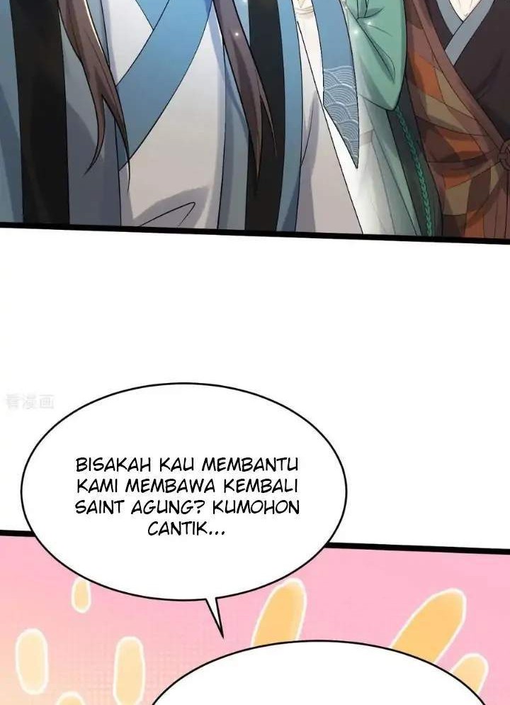 Halaman 20 dari 30