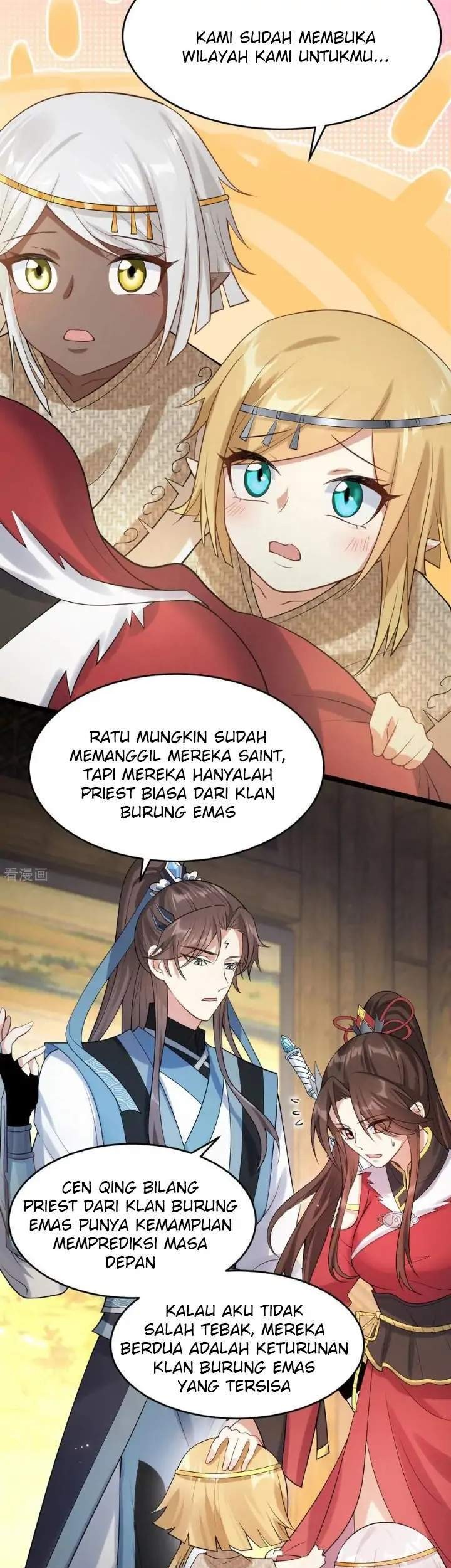 Halaman 21 dari 30