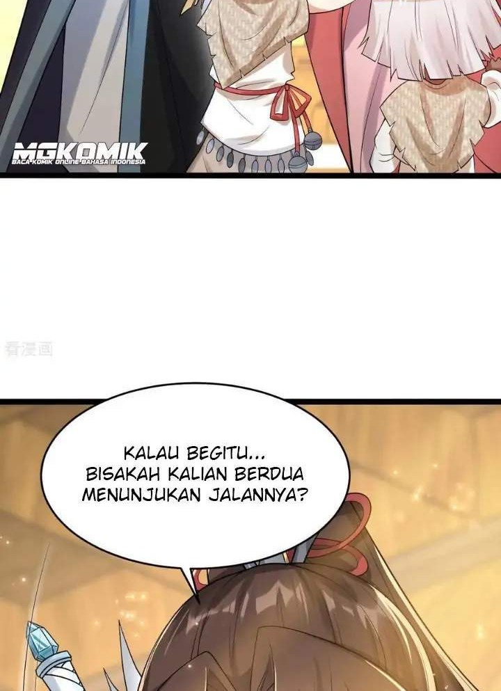 Halaman 22 dari 30