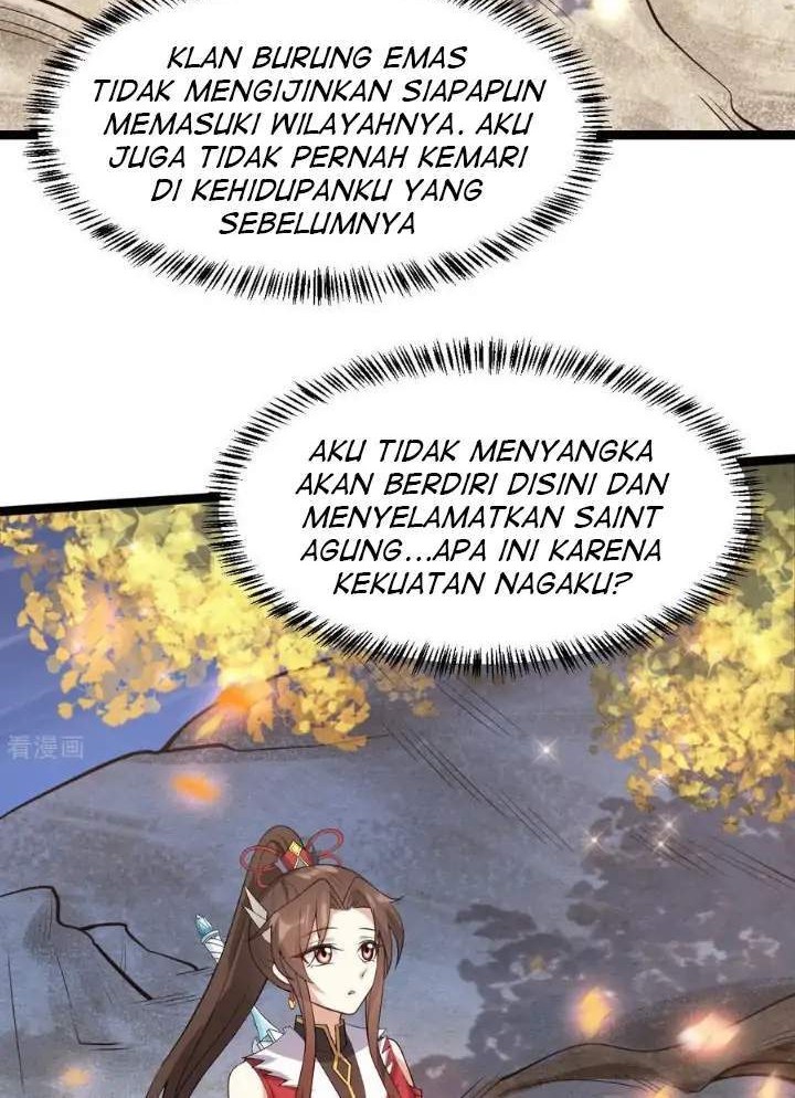 Halaman 24 dari 30
