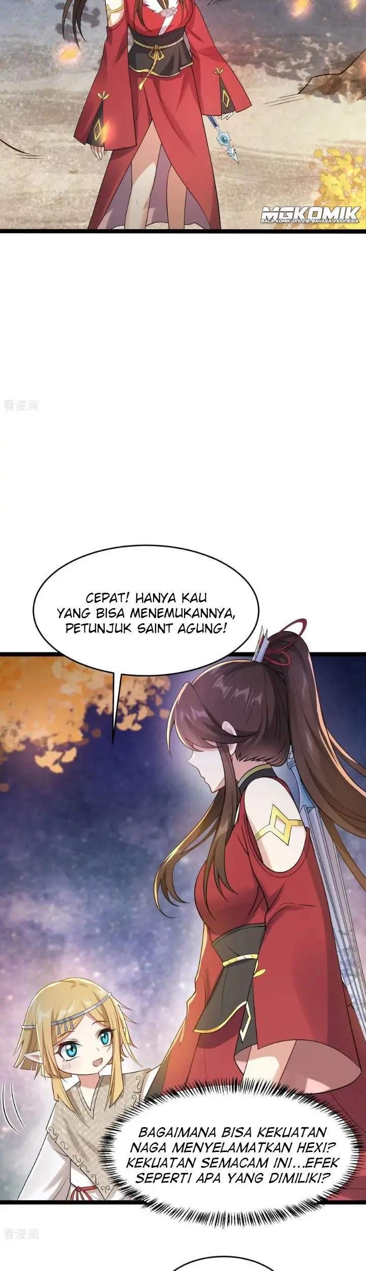 Halaman 25 dari 30