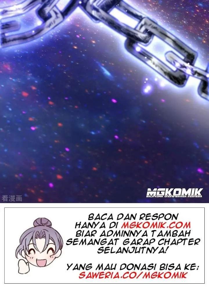 Halaman 30 dari 30