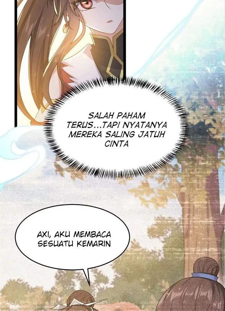 Halaman 4 dari 30