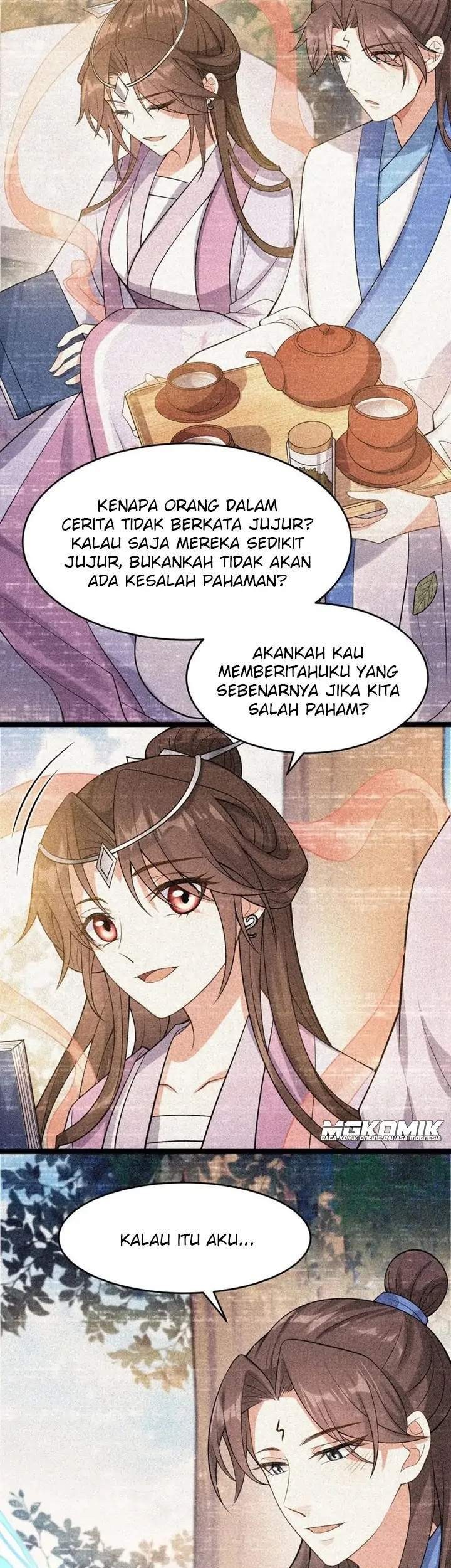Halaman 5 dari 30