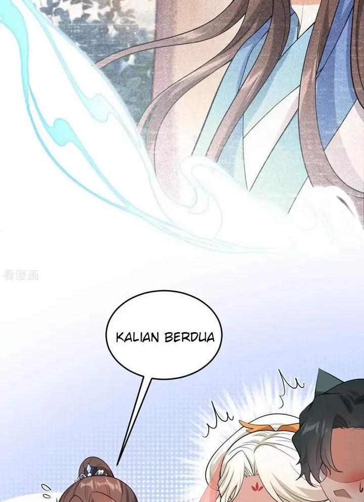 Halaman 6 dari 30