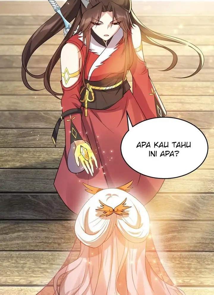 Halaman 8 dari 30