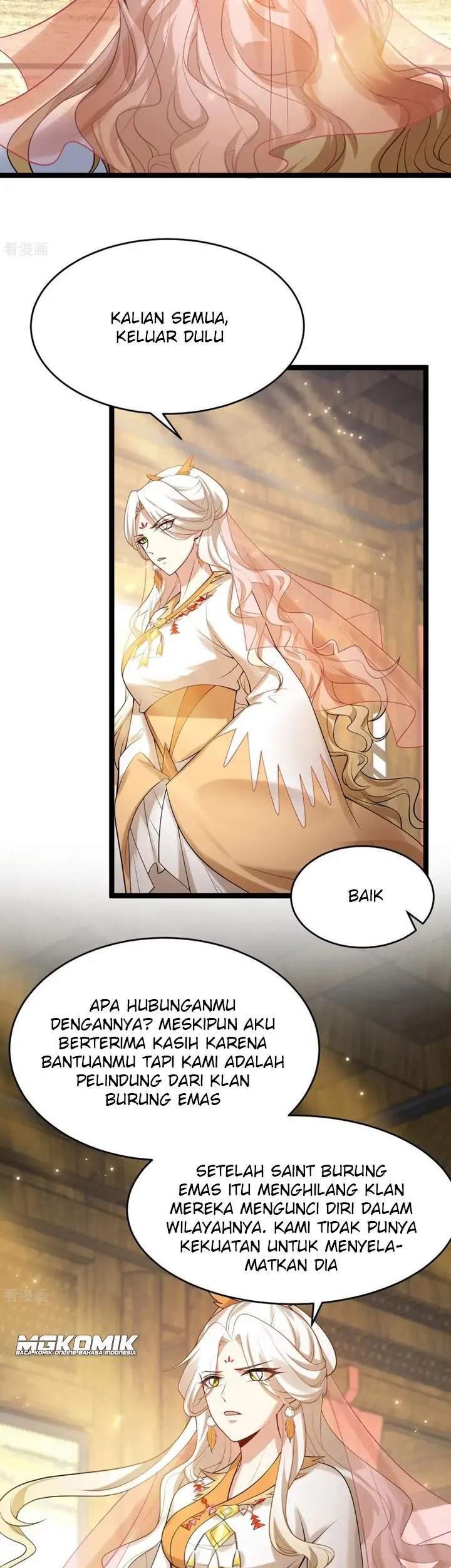 Halaman 9 dari 30