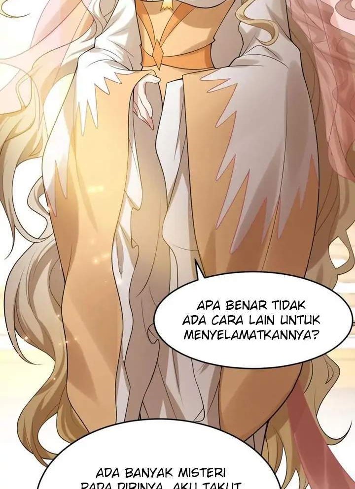 Halaman 10 dari 30