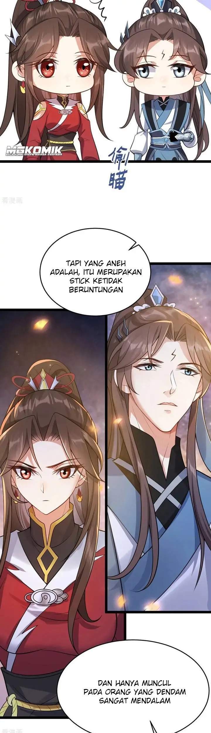 Halaman 11 dari 60