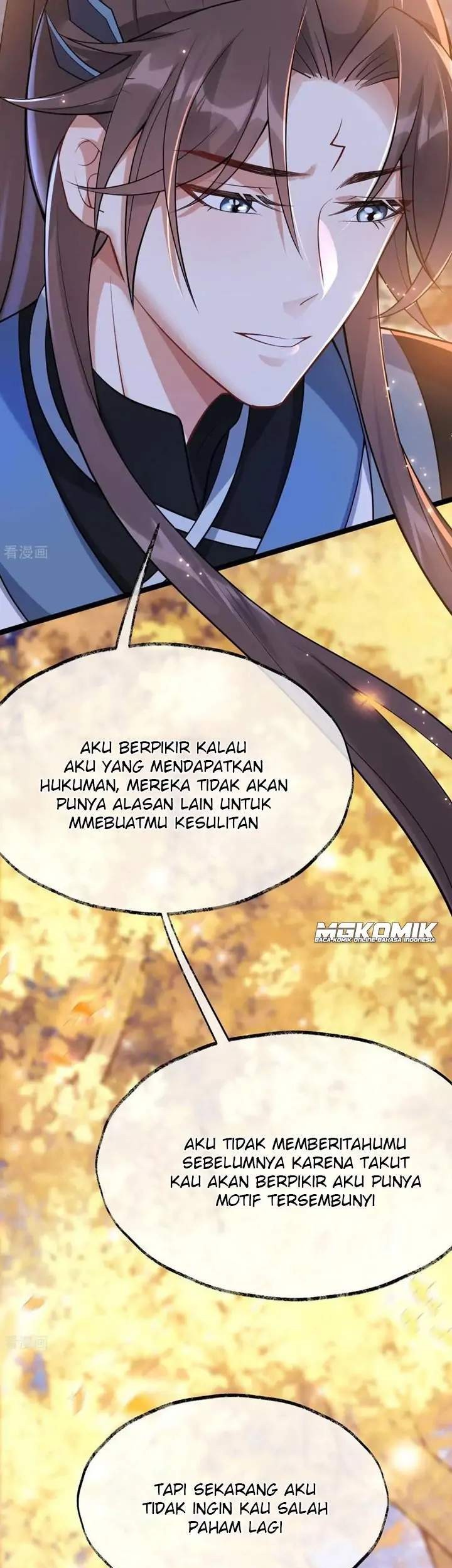 Halaman 19 dari 60