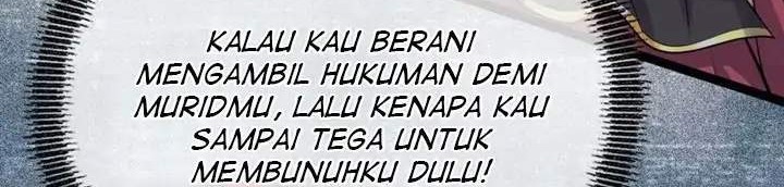 Halaman 22 dari 60