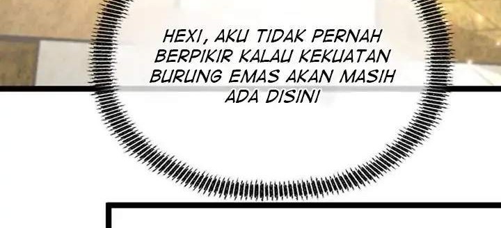 Halaman 34 dari 60