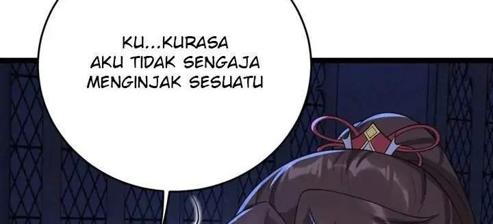 Halaman 36 dari 60