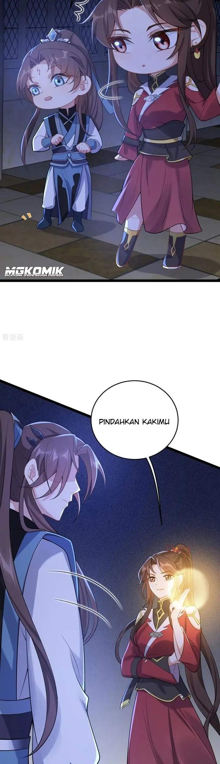 Halaman 37 dari 60