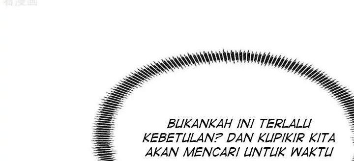 Halaman 40 dari 60