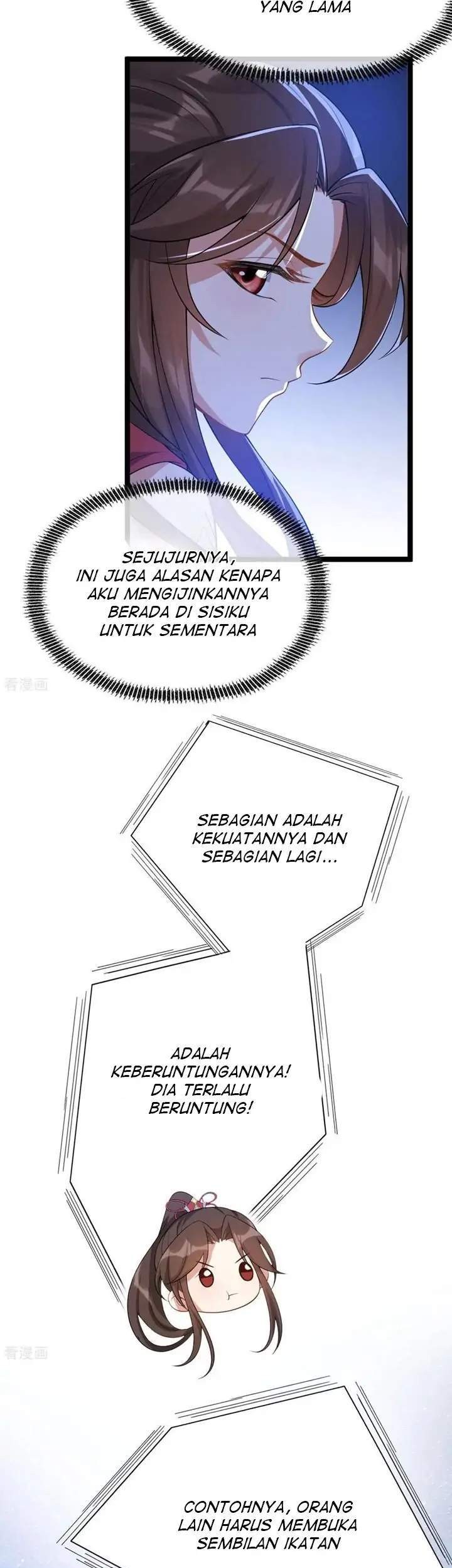 Halaman 41 dari 60