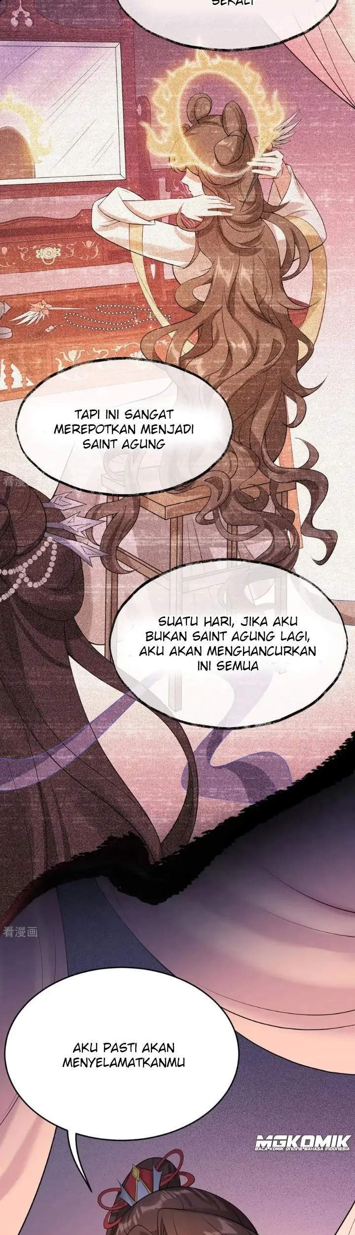 Halaman 55 dari 60