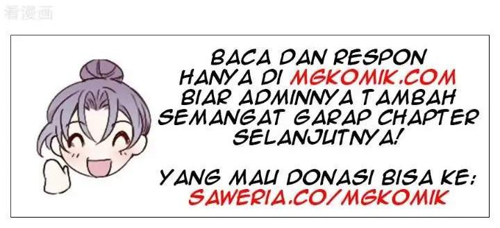Halaman 60 dari 60