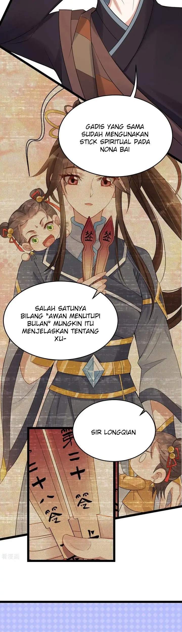 Halaman 9 dari 60