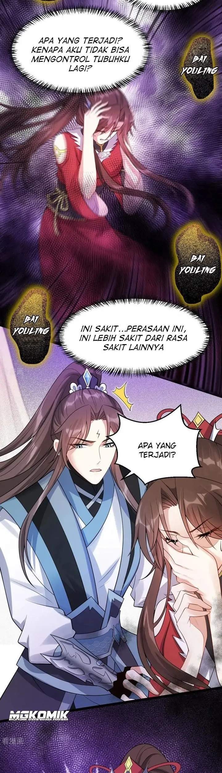 Halaman 11 dari 30