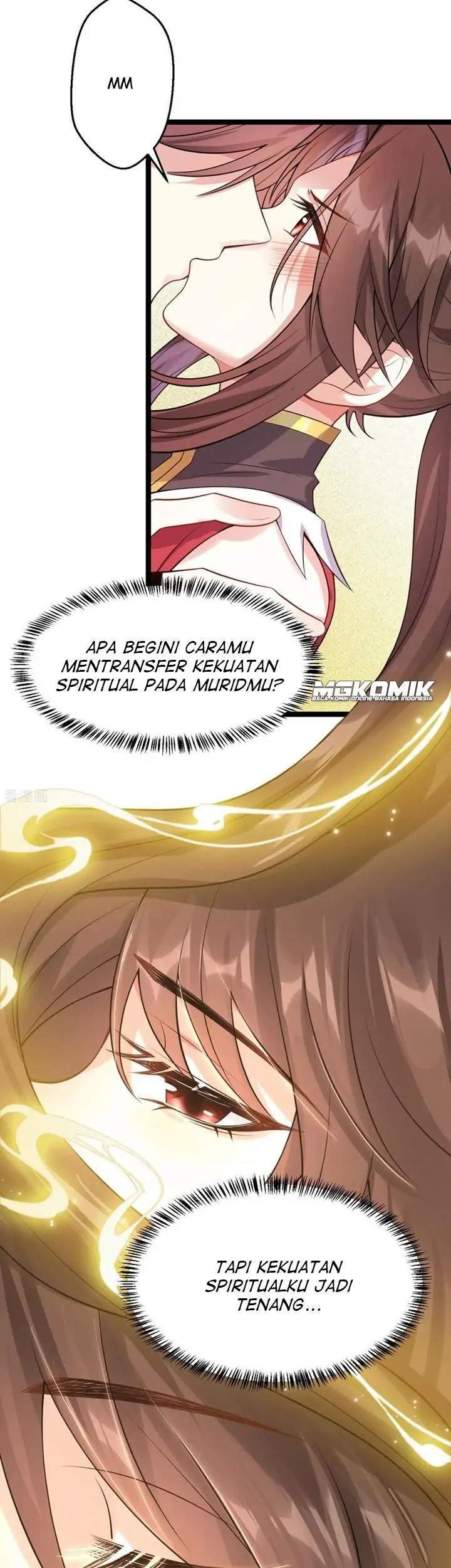 Halaman 15 dari 30