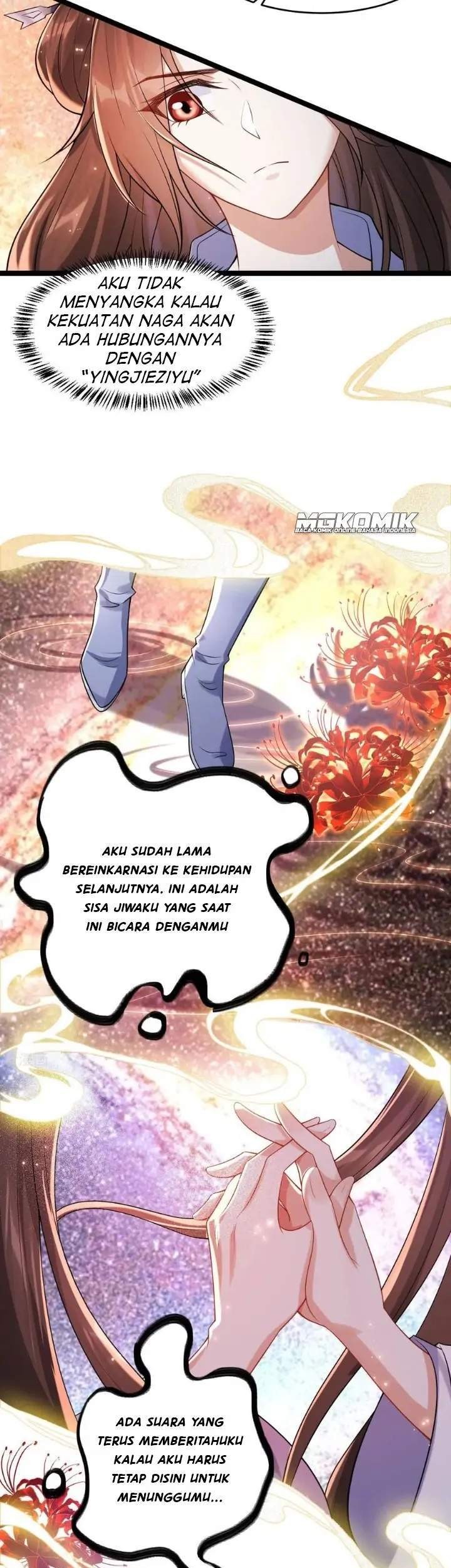 Halaman 21 dari 30