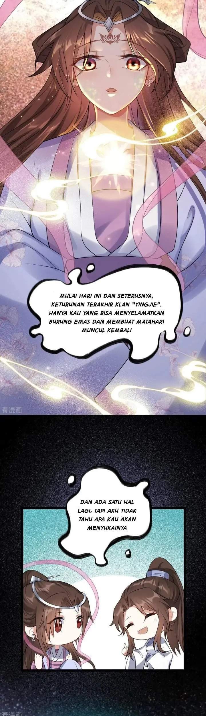 Halaman 25 dari 30