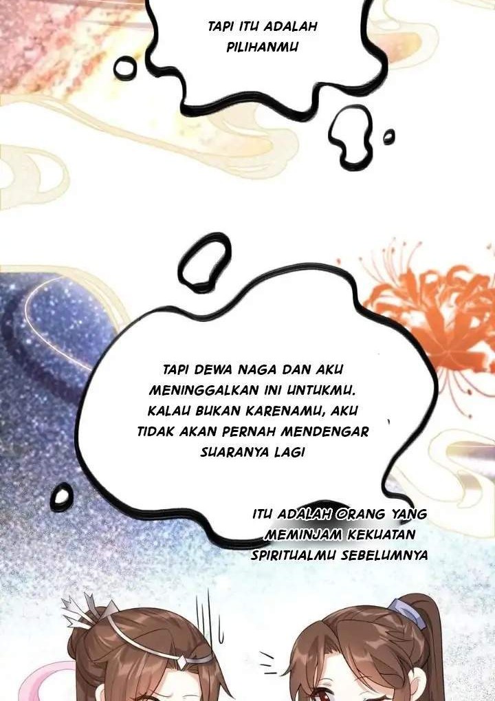 Halaman 28 dari 30